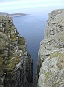 Down Below